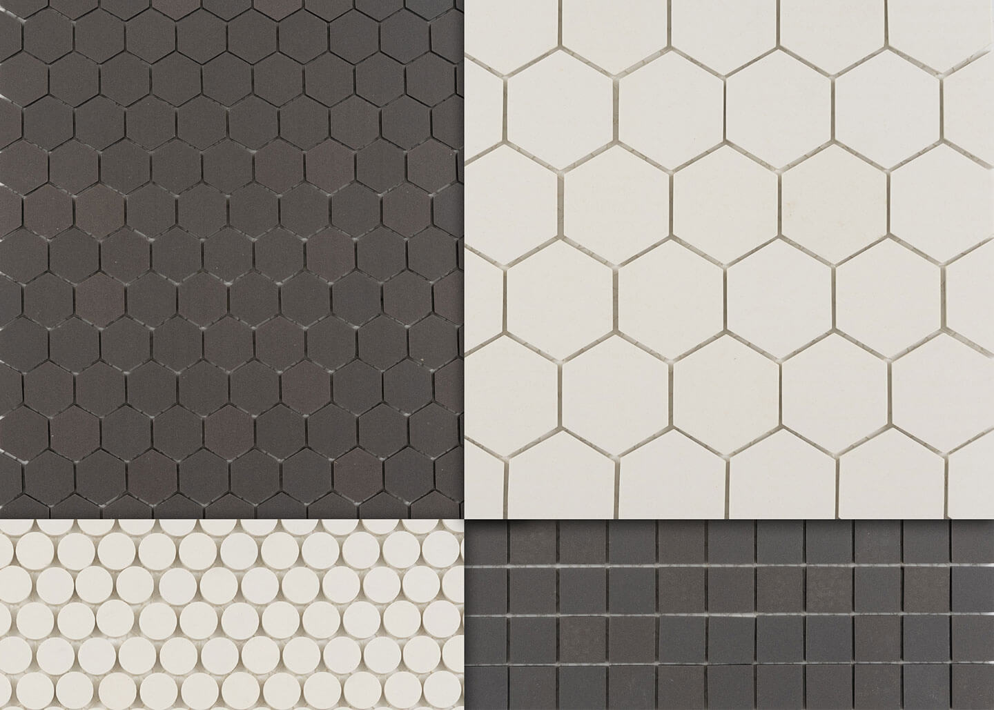 International-Basic-Unglazed-Porcelain-Mosaic-Install-36747