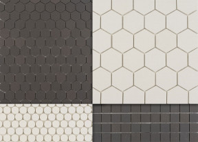 International-Basic-Unglazed-Porcelain-Mosaic-Install-36747