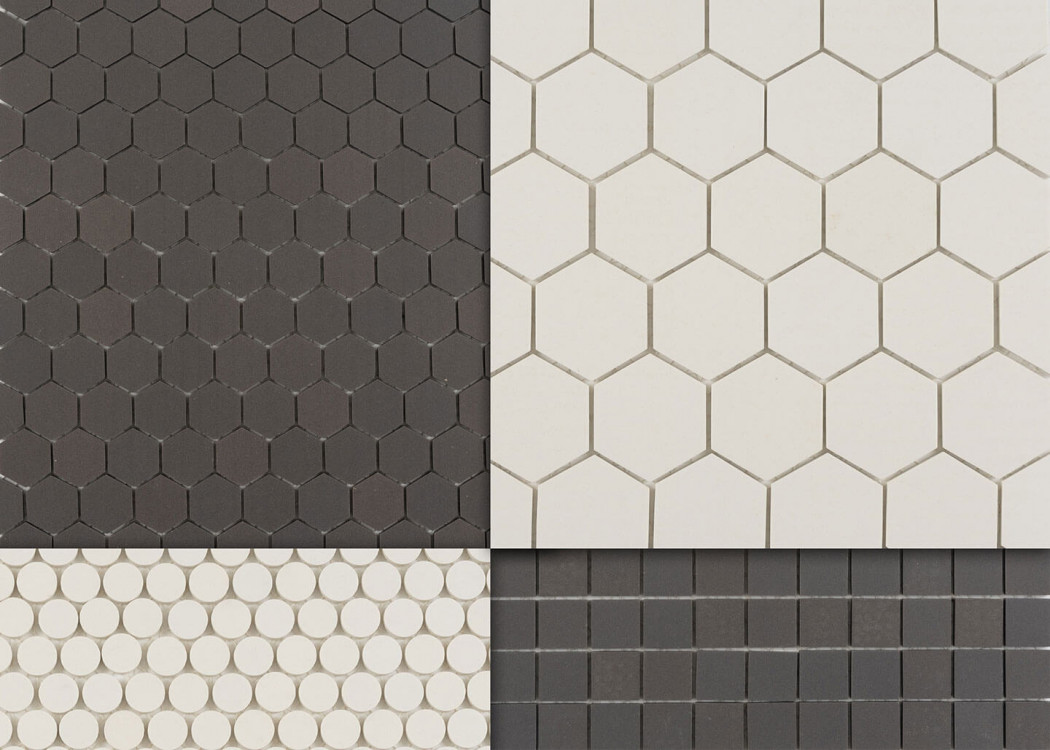 International-Basic-Unglazed-Porcelain-Mosaic-Install-36747