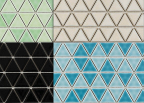 International-Cairo-Install-36738