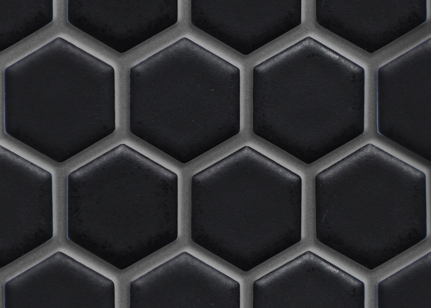 International-Classic-Glazed-Hex-install-36739-(1)