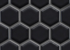 International-Classic-Glazed-Hex-install-36739-(1)