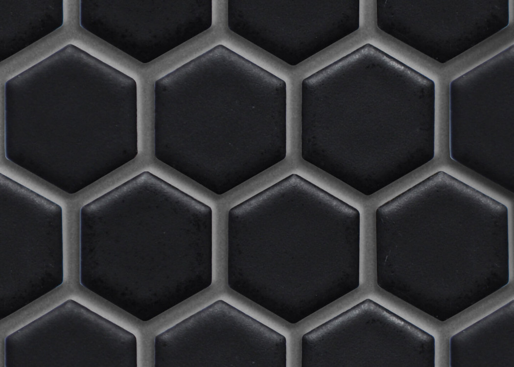 International-Classic-Glazed-Hex-install-36739-(1)