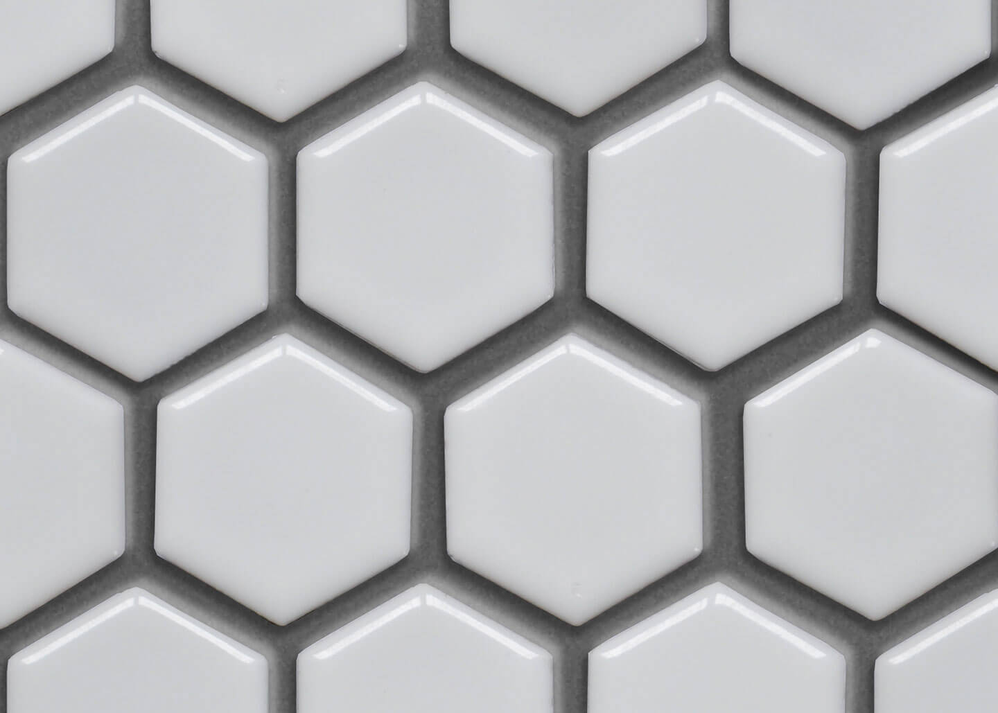 International-Classic-Glazed-Hex-install-36739-(2)