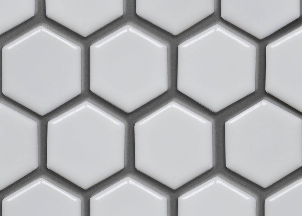 International-Classic-Glazed-Hex-install-36739-(2)