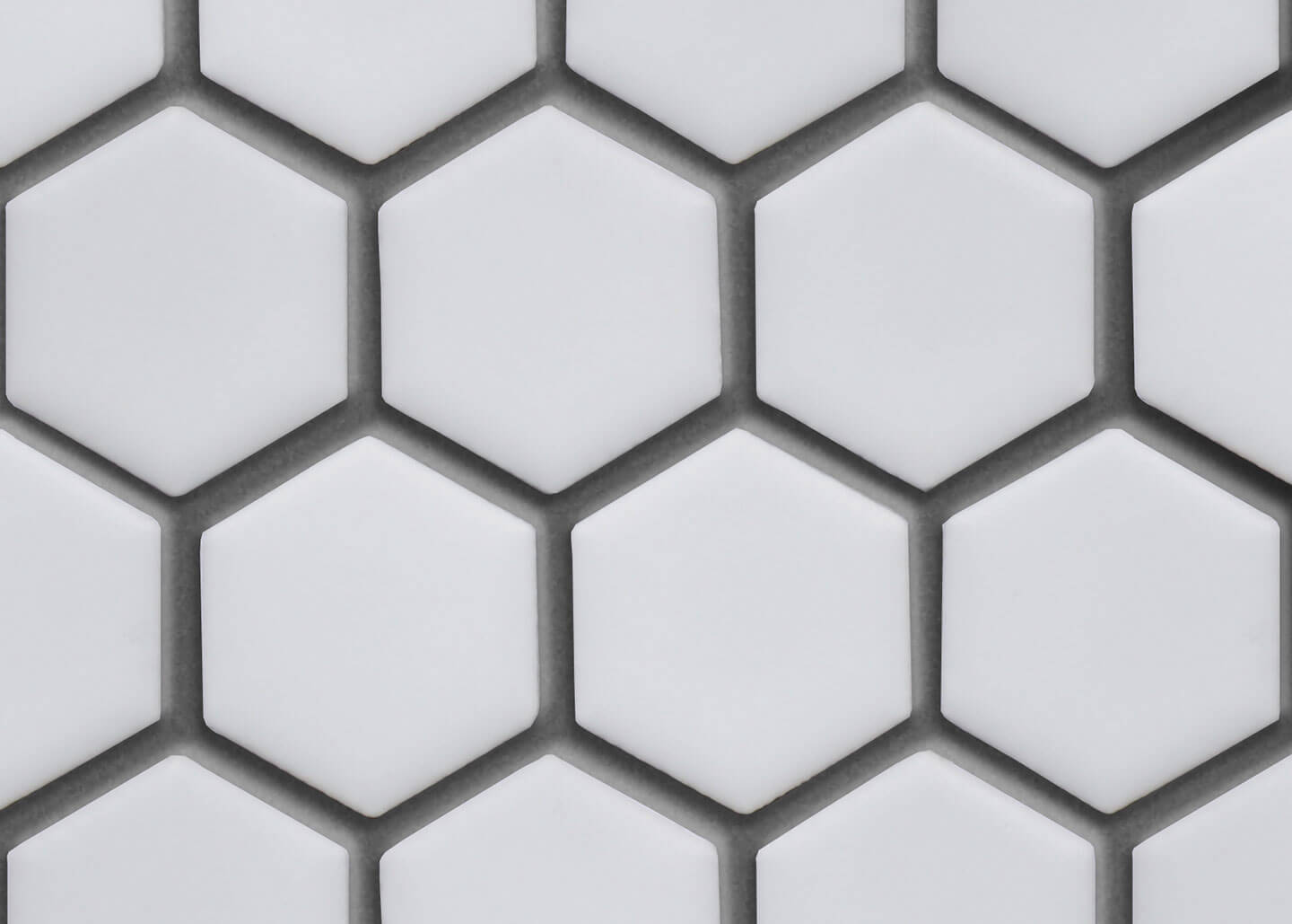 International-Classic-Glazed-Hex-install-36739-(3)