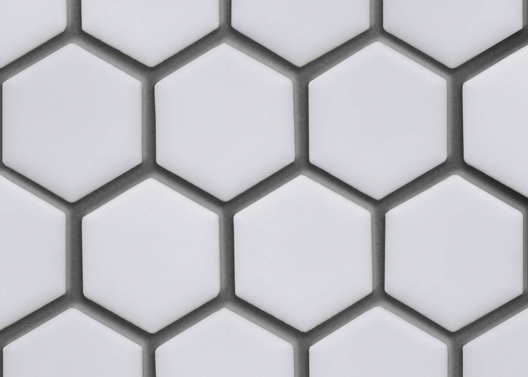 International-Classic-Glazed-Hex-install-36739-(3)