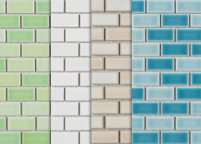 International-Elle-Mosaic-Install-36743