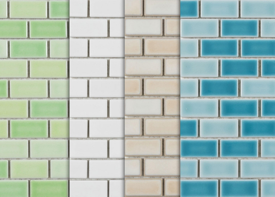 International-Elle-Mosaic-Install-36743