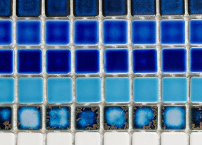 International-Harmony-Pool-Tile-Install-36744