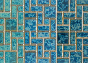 International-Reflection-Pool-Tile-Install-36745
