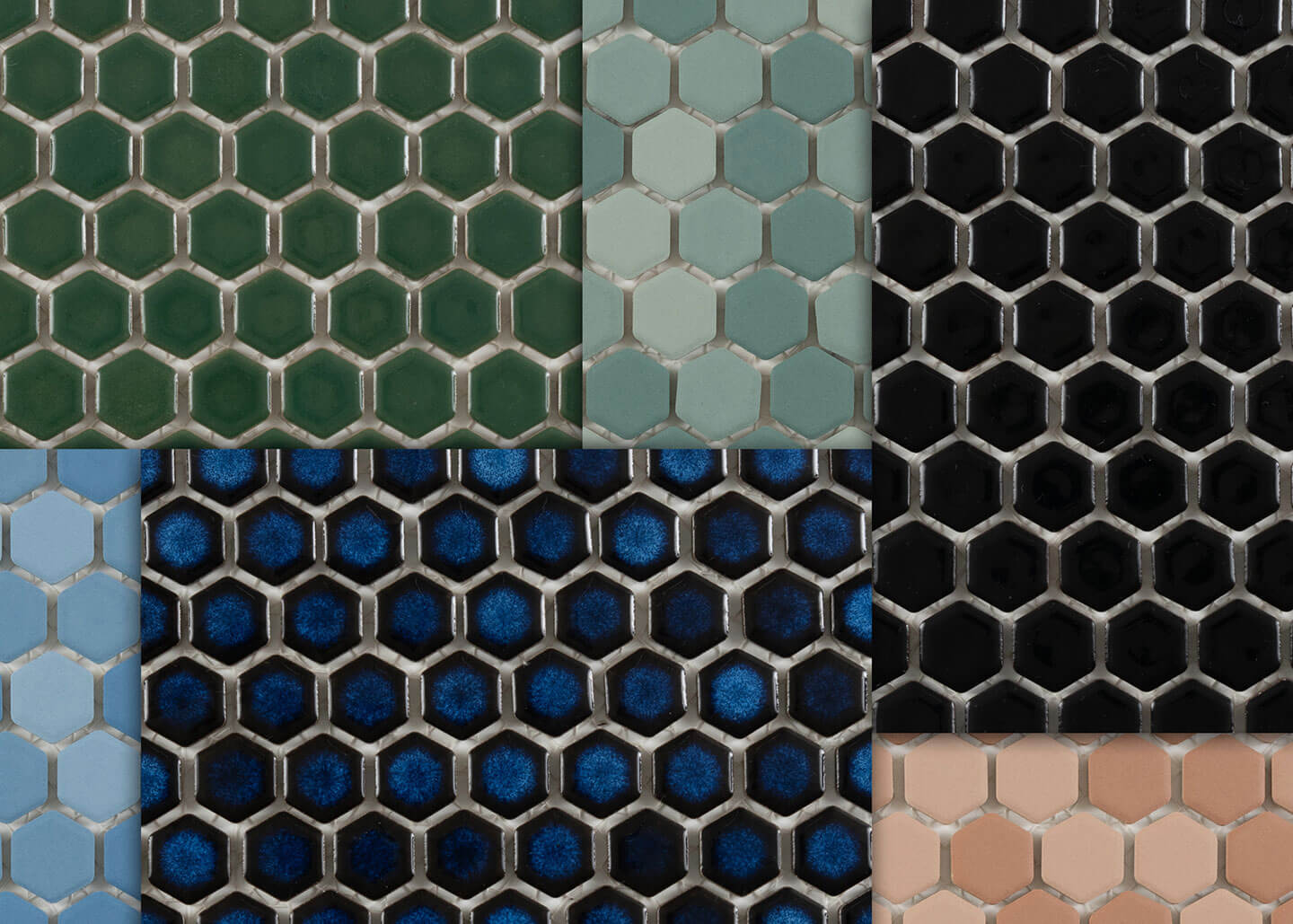 International-Seis-Install-36746-(1)