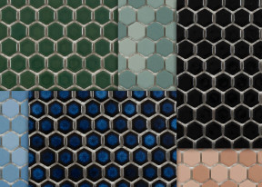 International-Seis-Install-36746-(1)