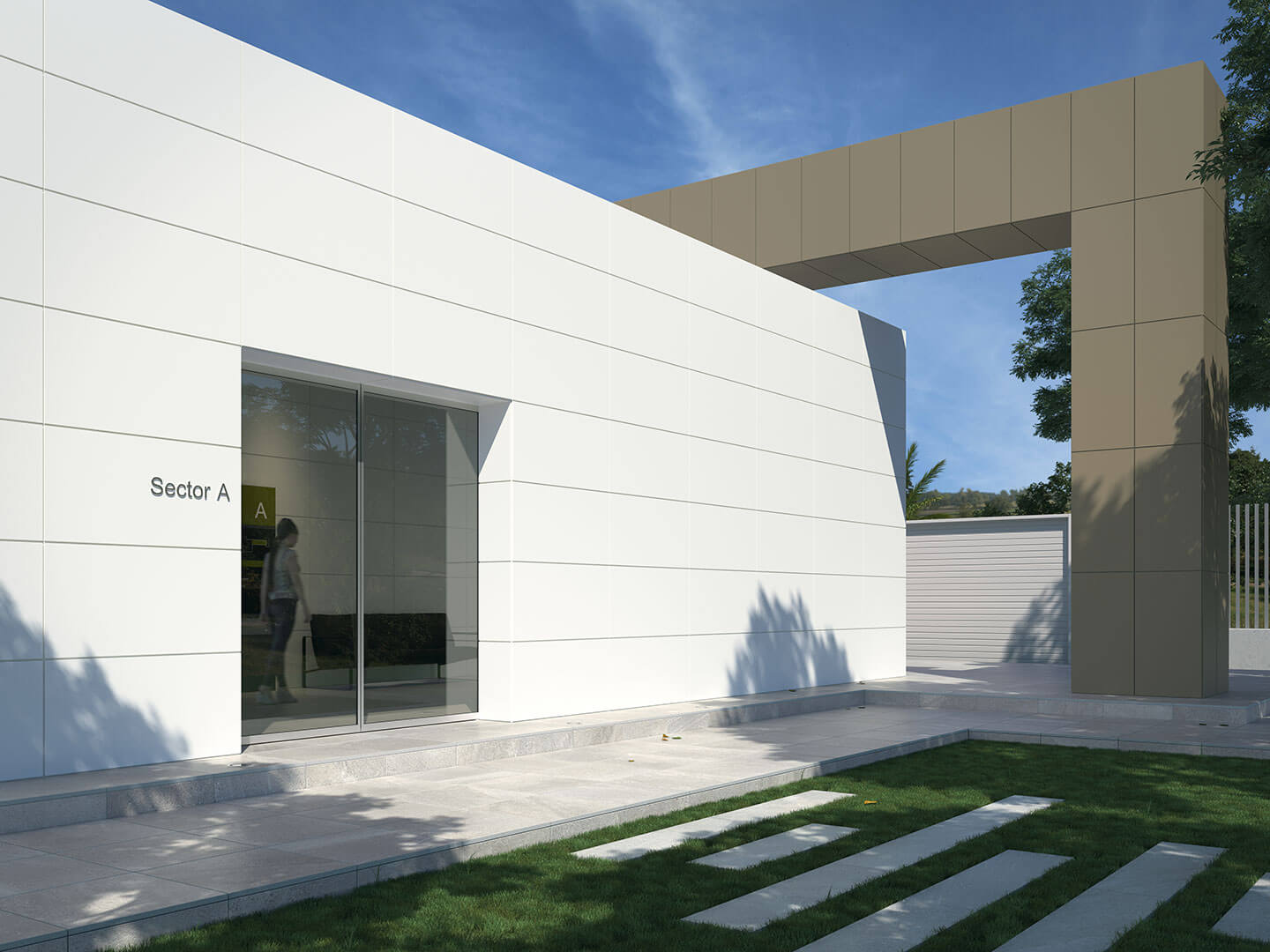 Pardo-Clear-Install-36841