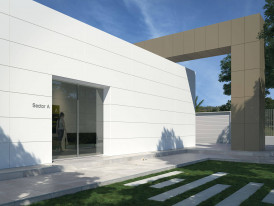 Pardo-Clear-Install-36841