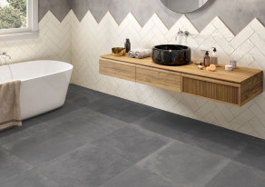 Pomme-Crepe-Install-324668-(1)