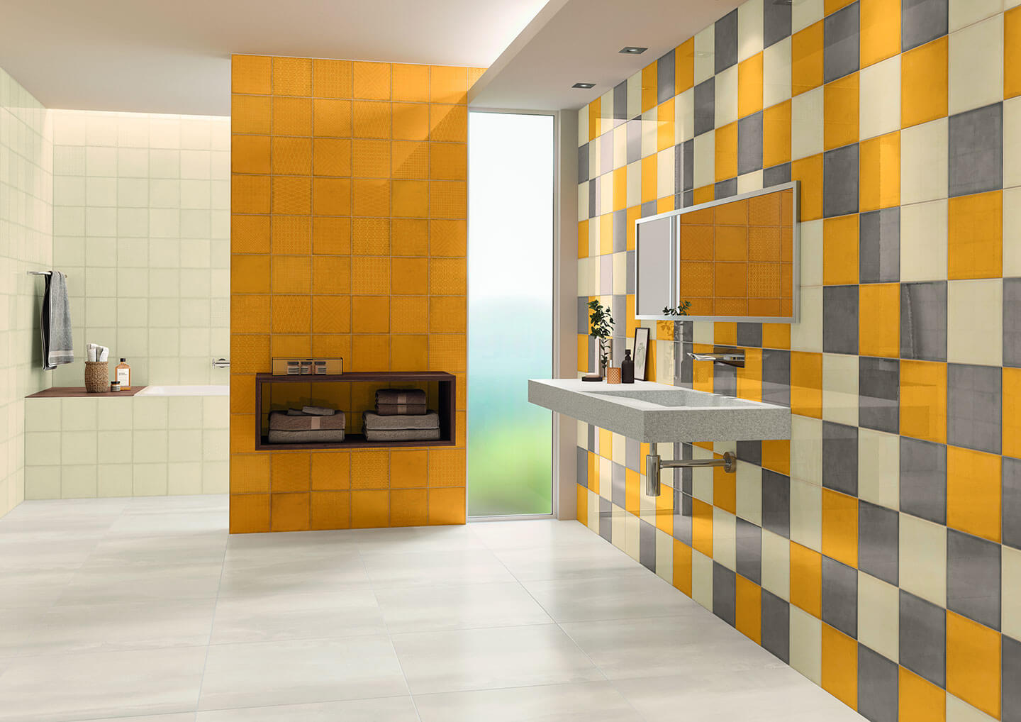 Pomma-Lush-Install-36842-(3)