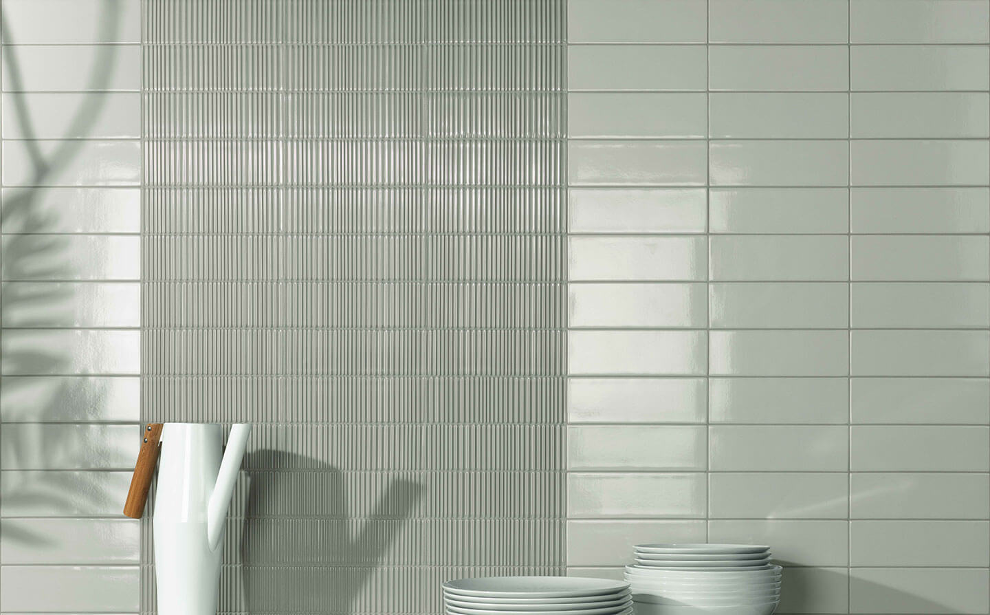 Porto-Crest-Install-36848-(1)