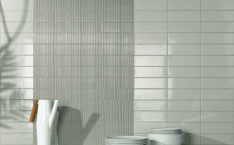 Porto-Crest-Install-36848-(1)