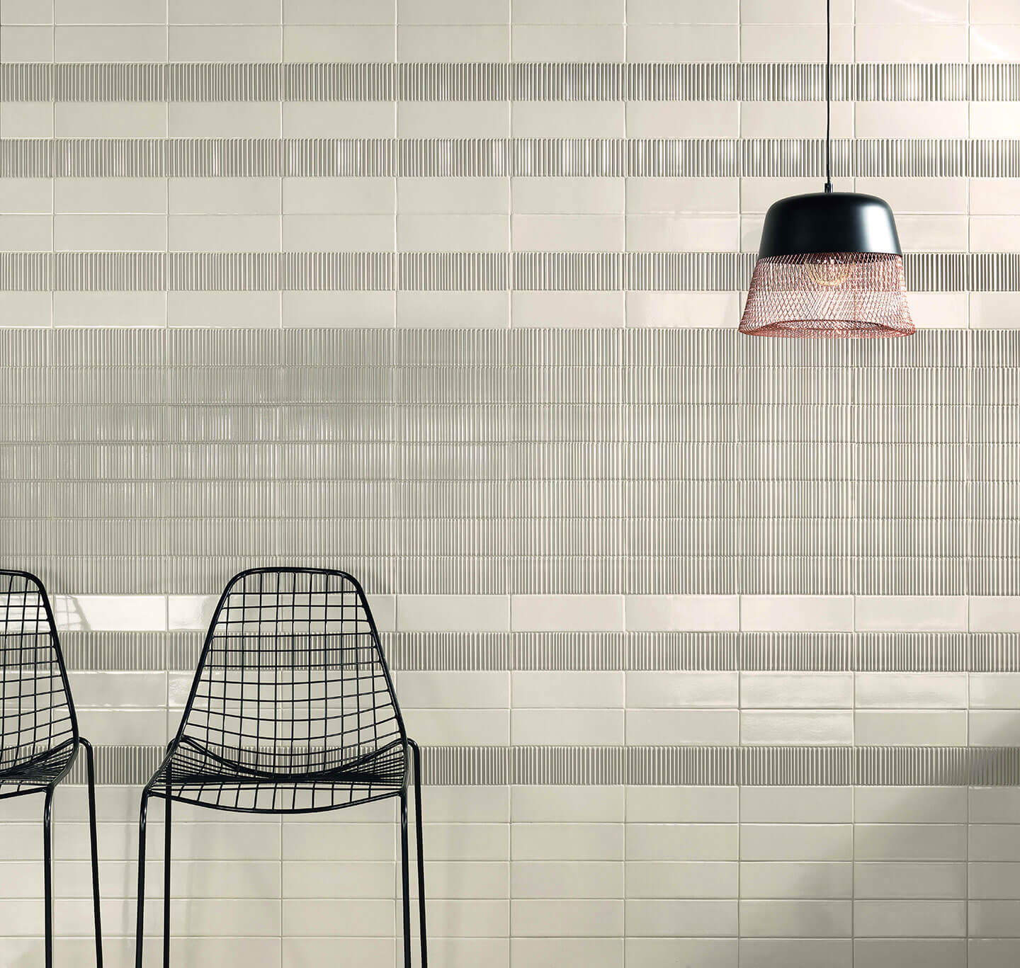 Porto-Crest-Install-36848-(2)