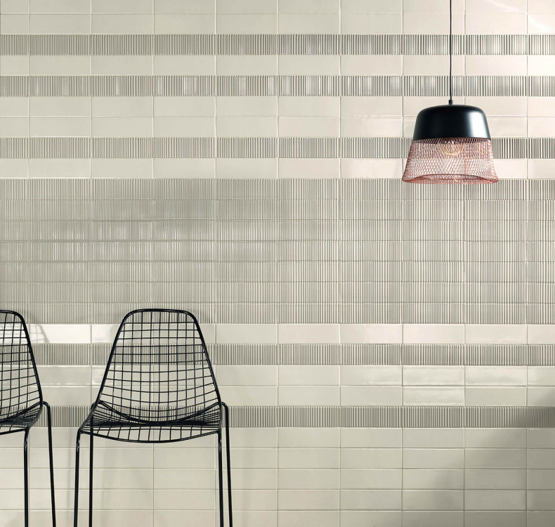 Porto-Crest-Install-36848-(2)