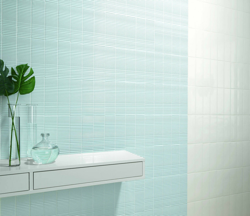 Porto-Crest-Install-36848-(3)