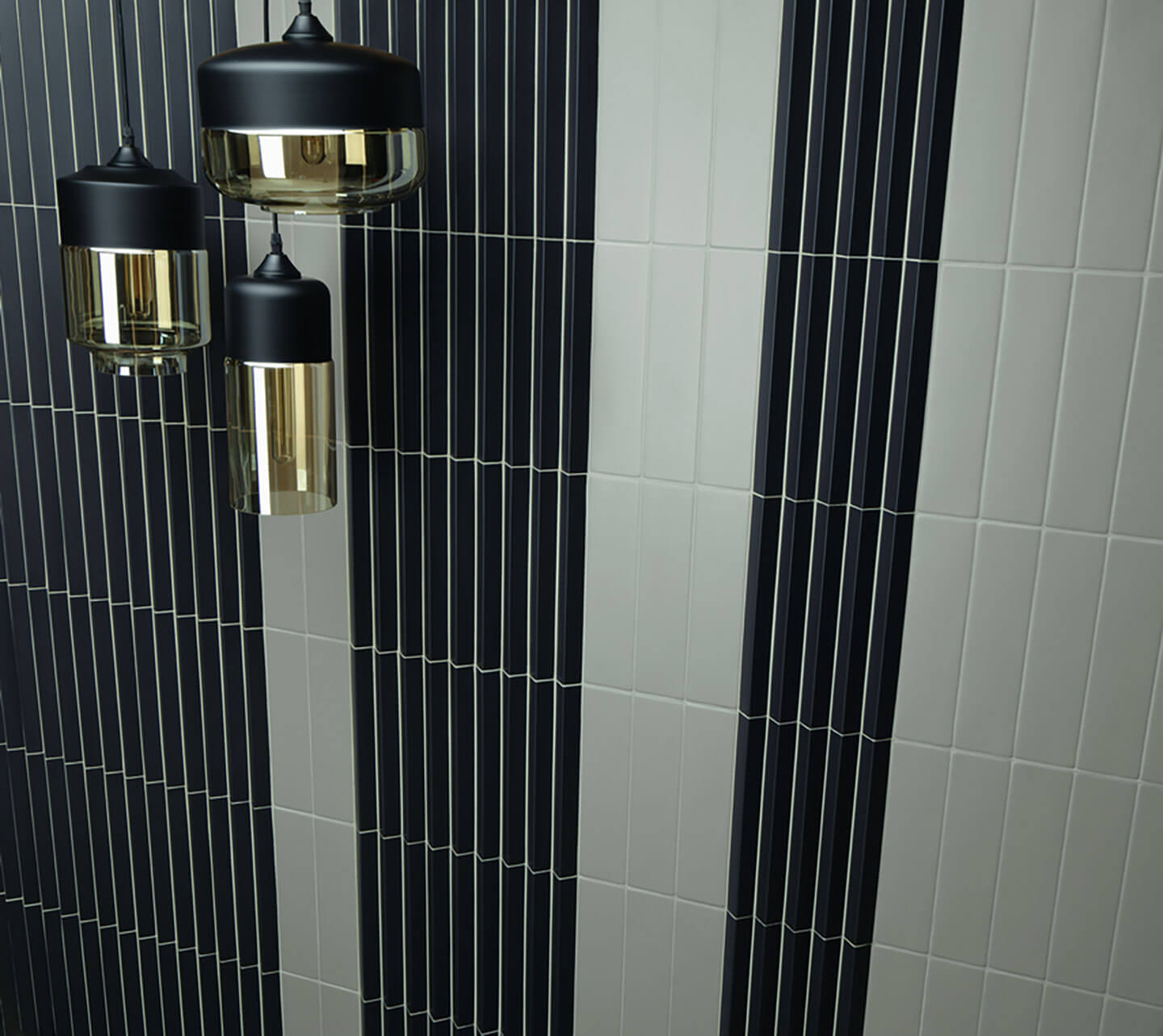 Porto-Facade-Install-36852-(2)