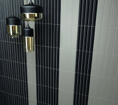 Porto-Facade-Install-36852-(2)