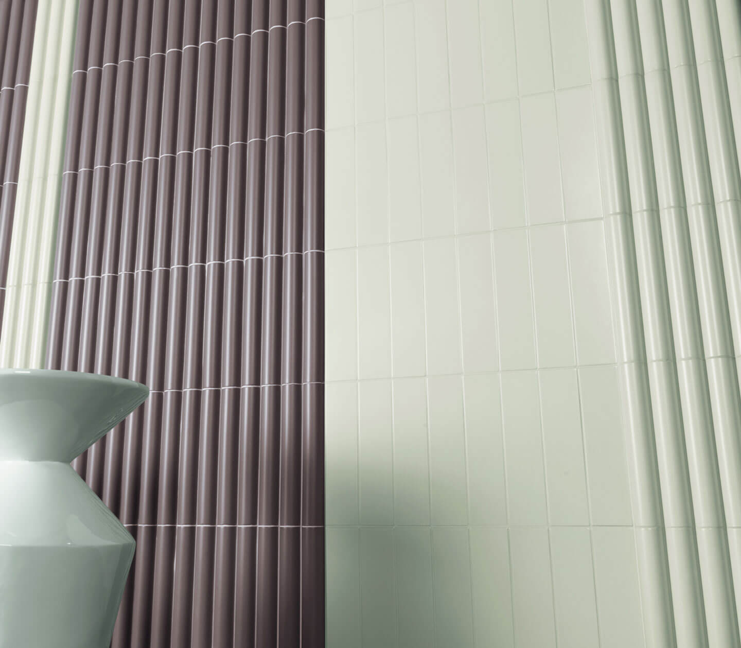 Porto-Facade-Install-36852-(3)