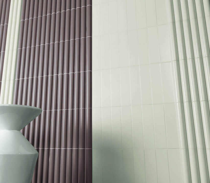 Porto-Facade-Install-36852-(3)