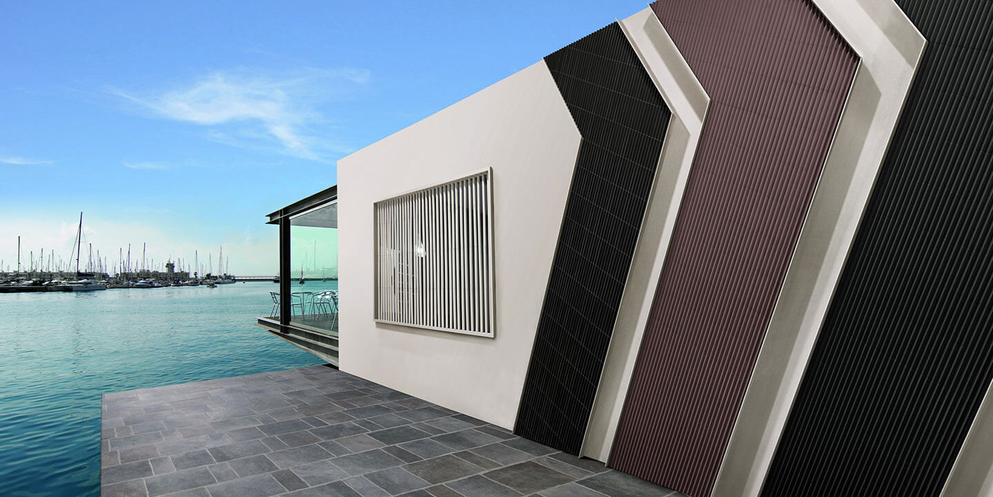 Porto-Facade-Install-36852