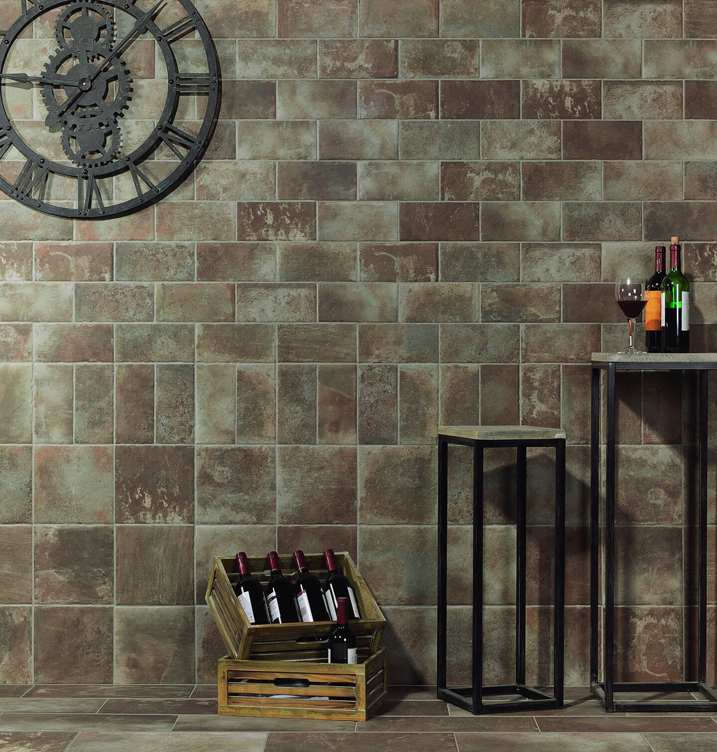 Porto-Hanover-Install-36854-(6)