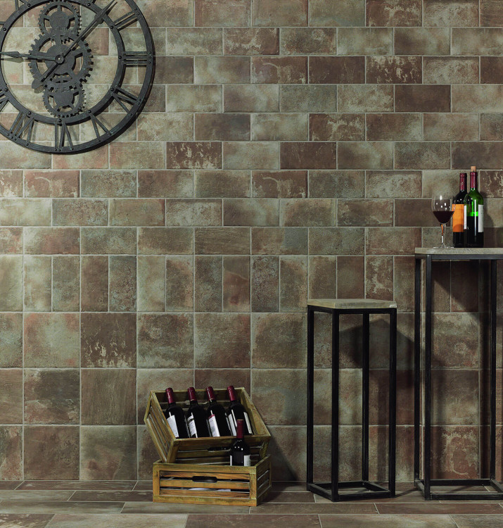 Porto-Hanover-Install-36854-(6)