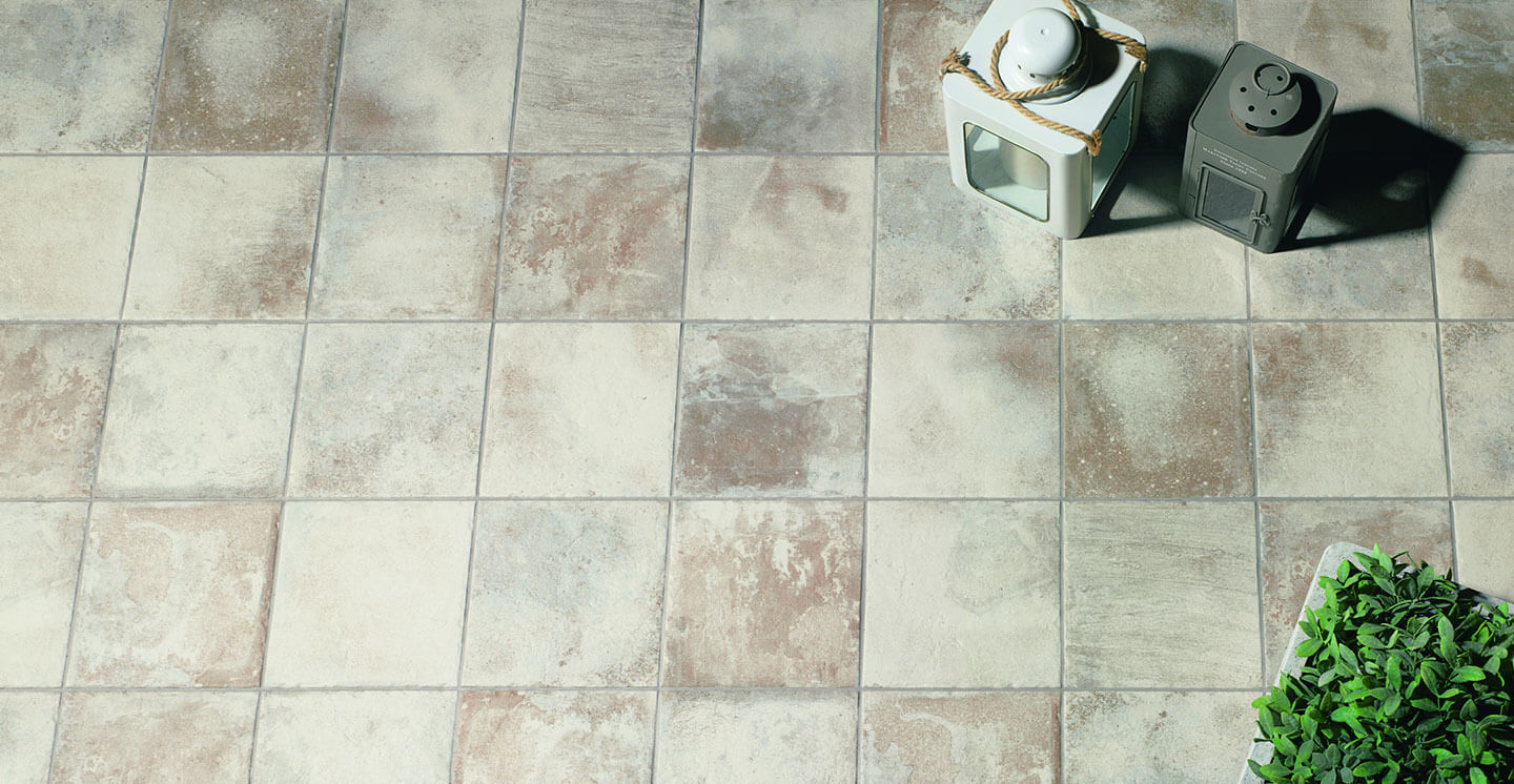 Porto-Hanover-Install-36854-(7)