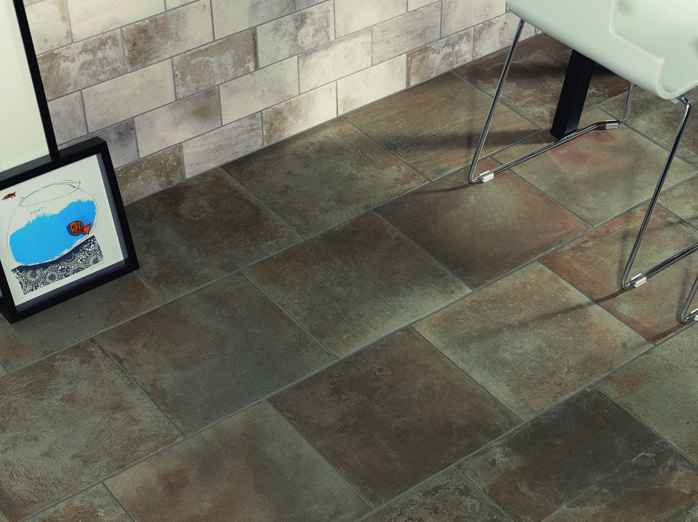 Porto-Hanover-Install-36854-(8)