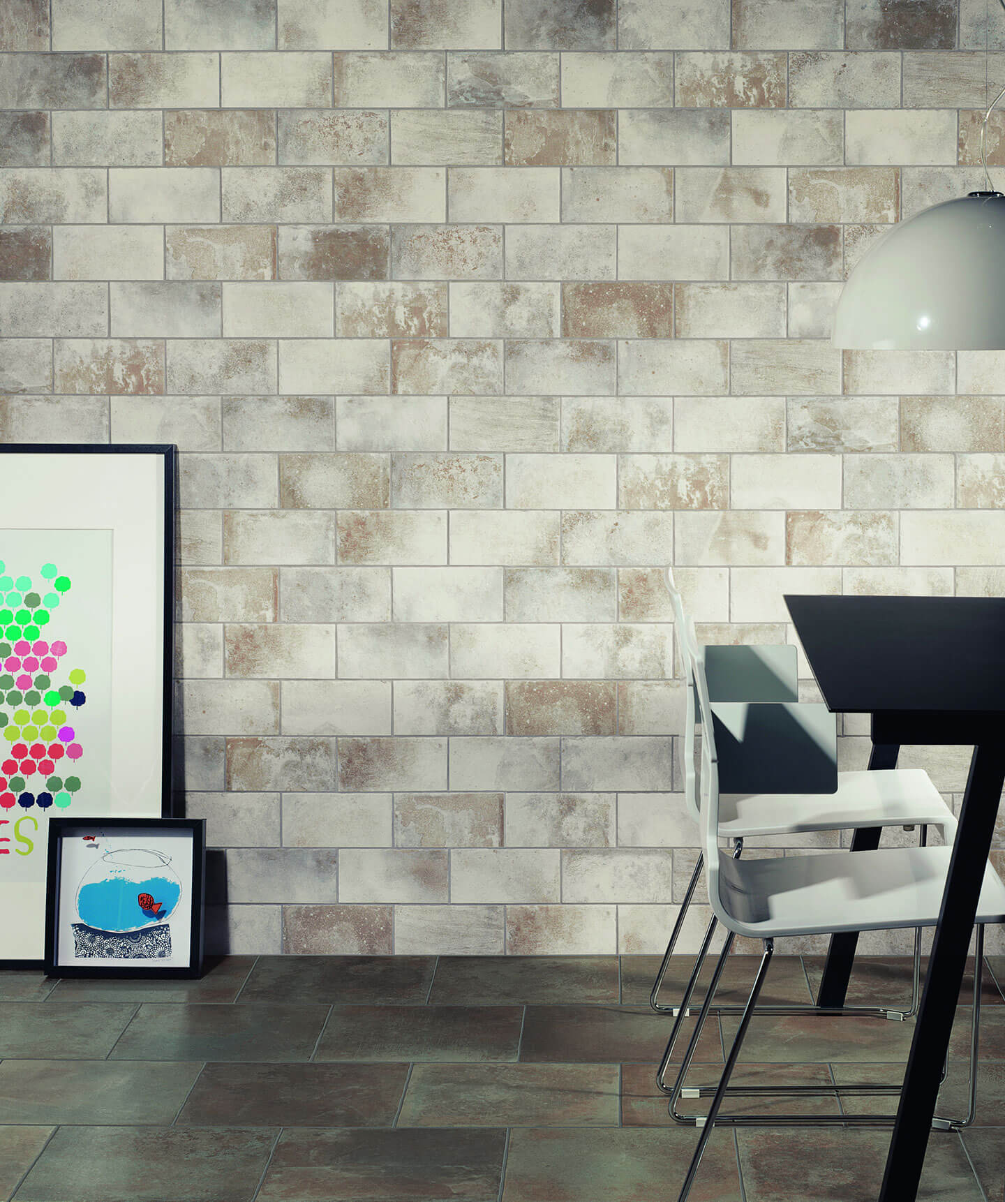 Porto-Hanover-Install-36854-(9)