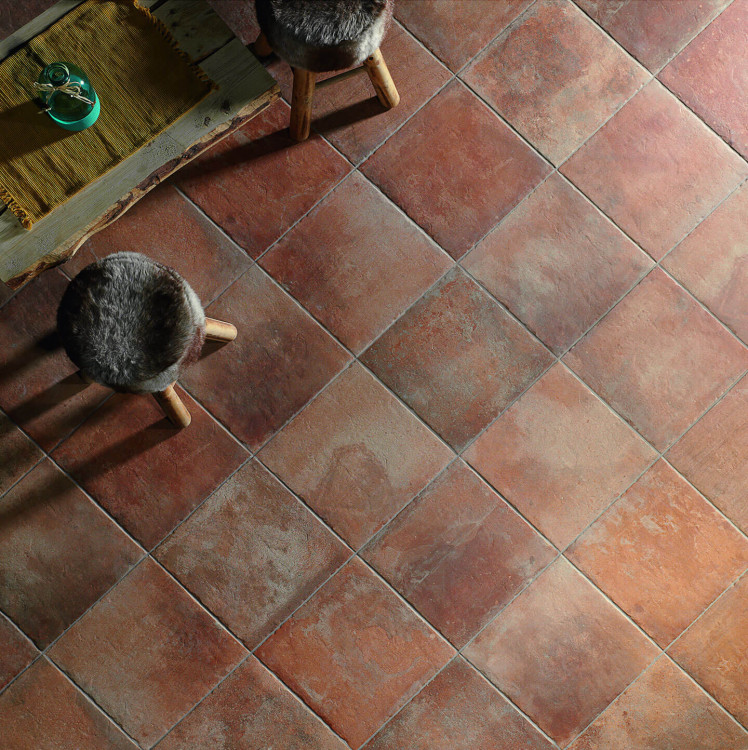 Porto-Hanover-Install-36854-(10)