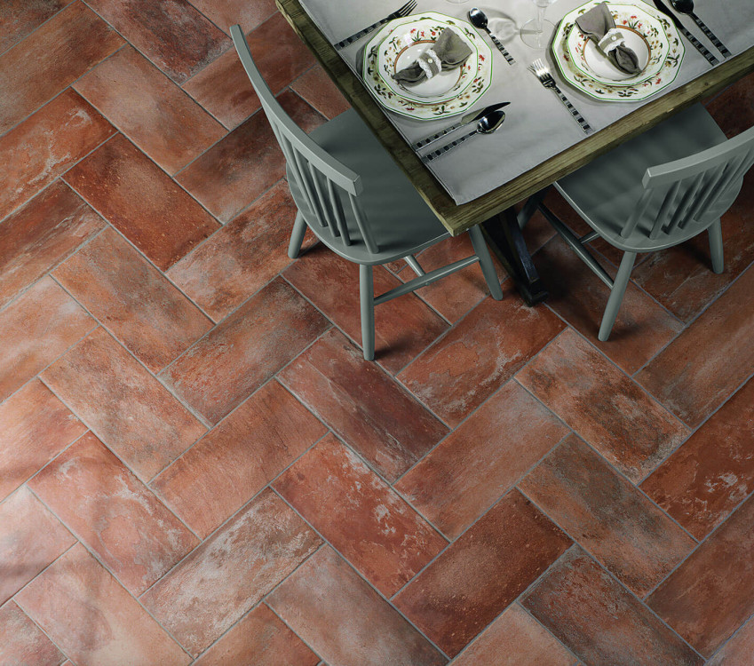 Porto-Hanover-Install-36854-(11)