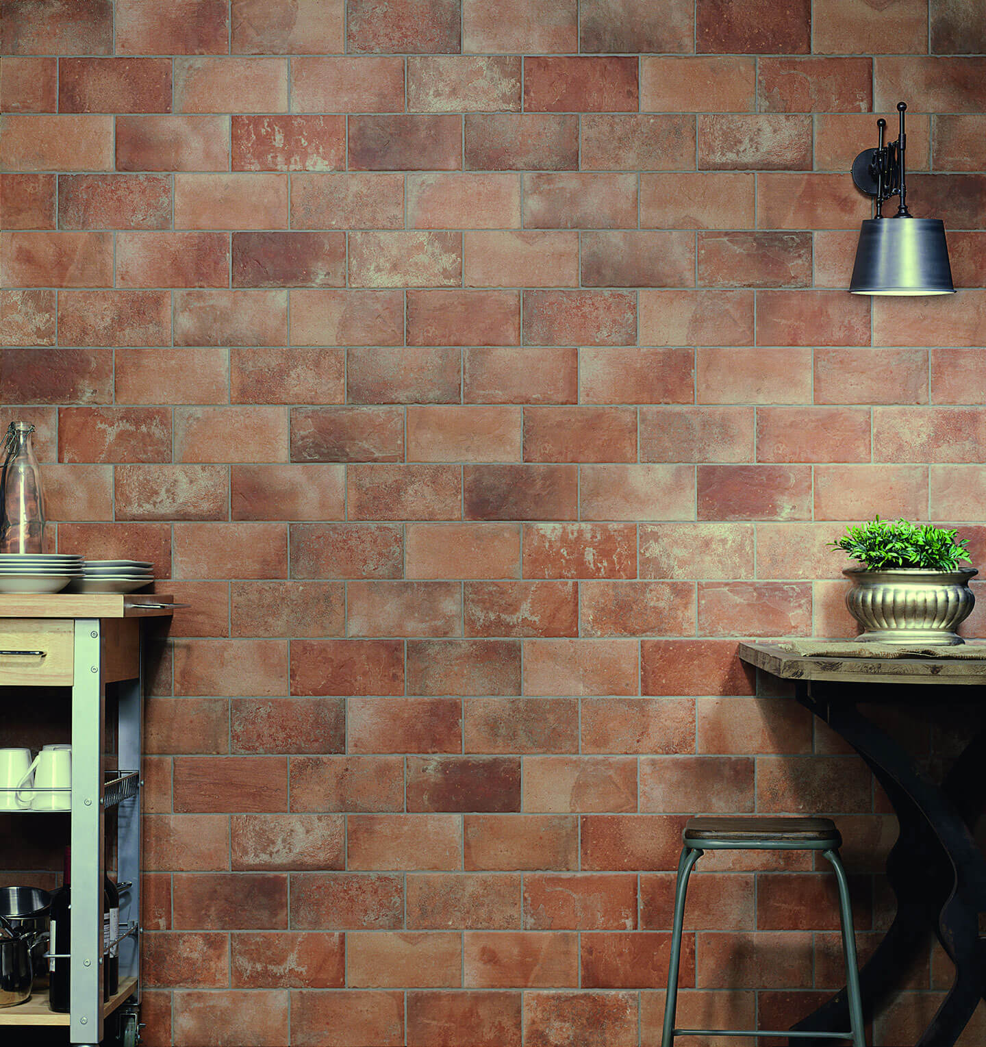 Porto-Hanover-Install-36854-(12)