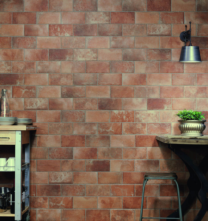 Porto-Hanover-Install-36854-(12)