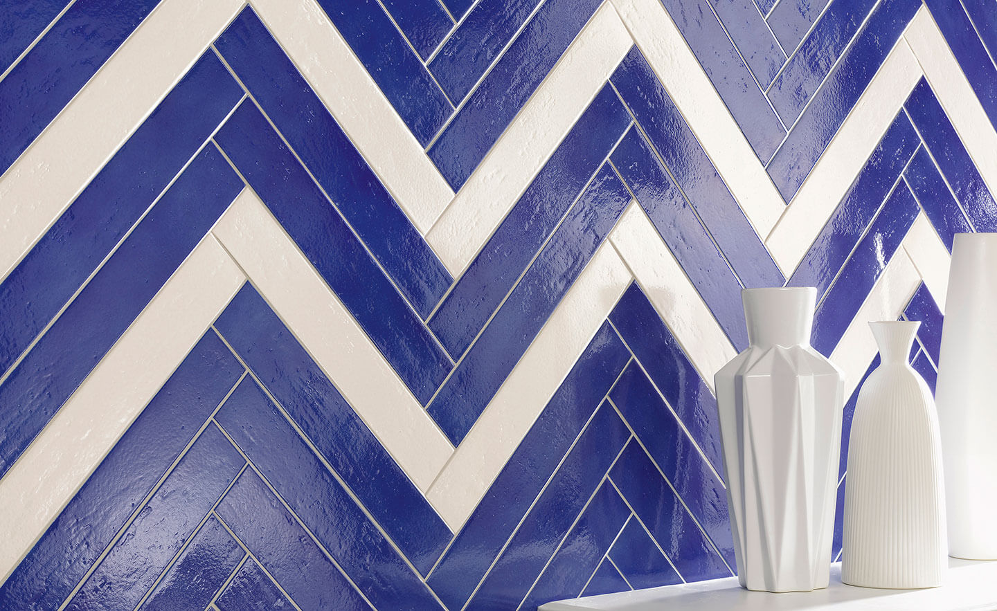 Porto-Mediterranean-Install-36855-(2)