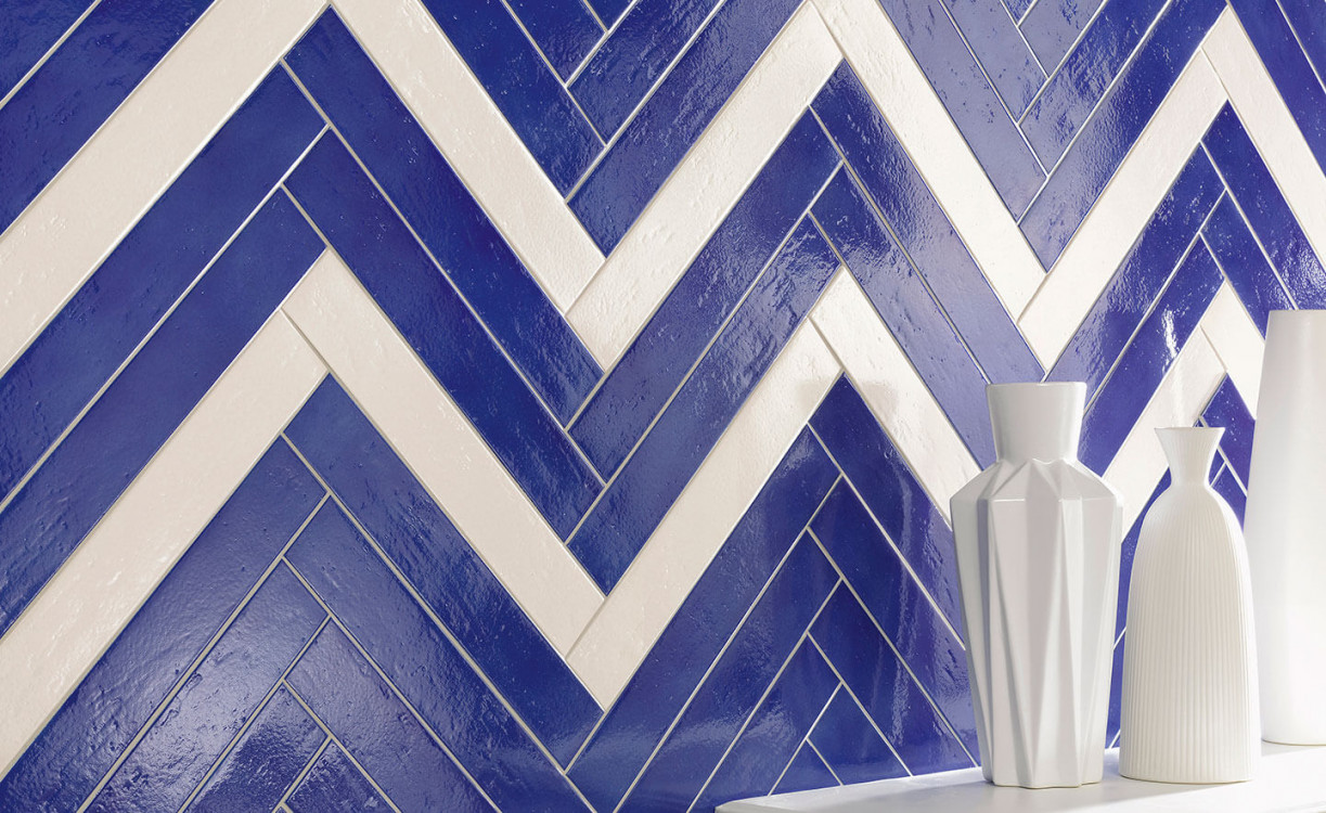 Porto-Mediterranean-Install-36855-(2)