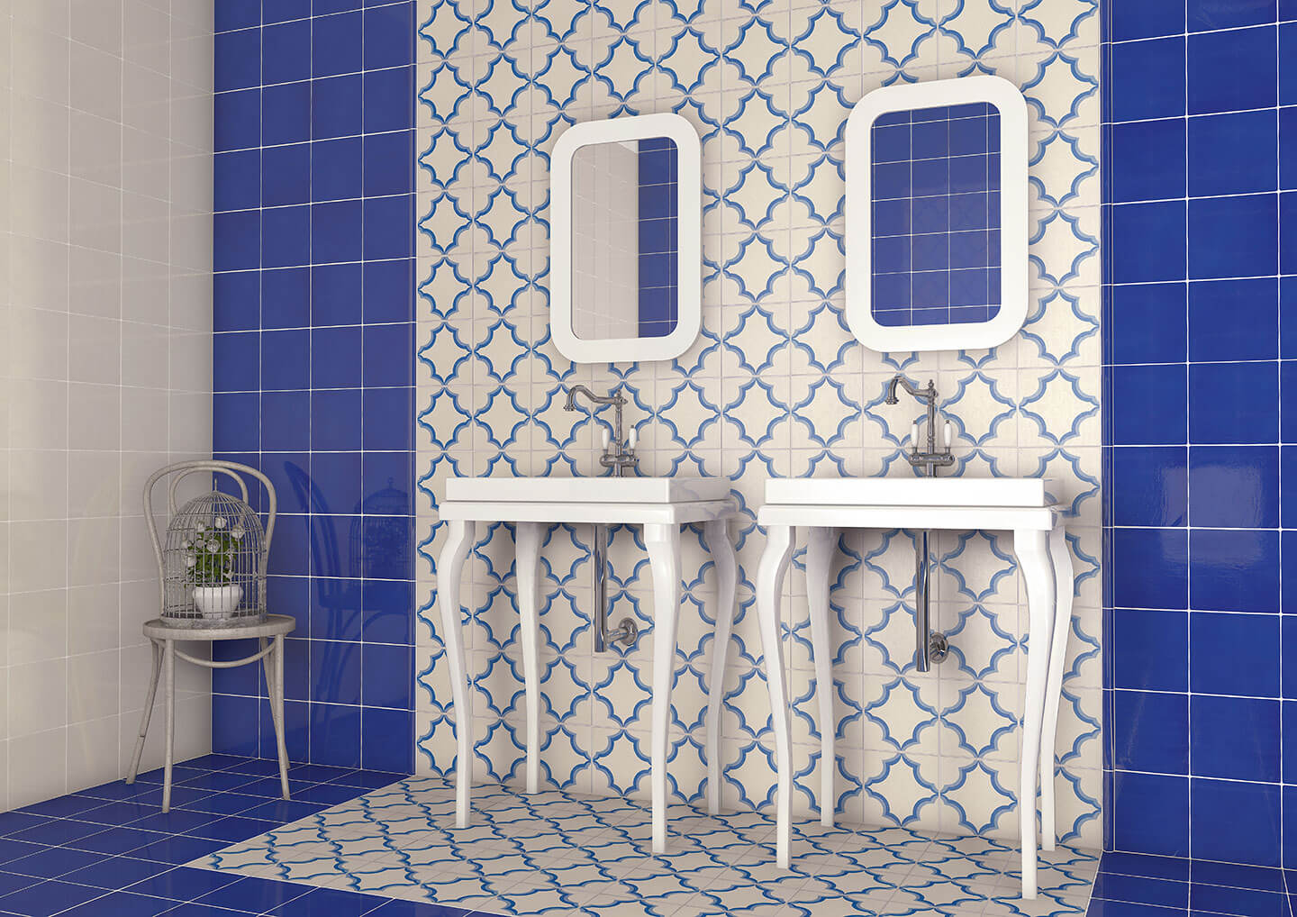 Porto-Mediterranean-Install-36855-(3)