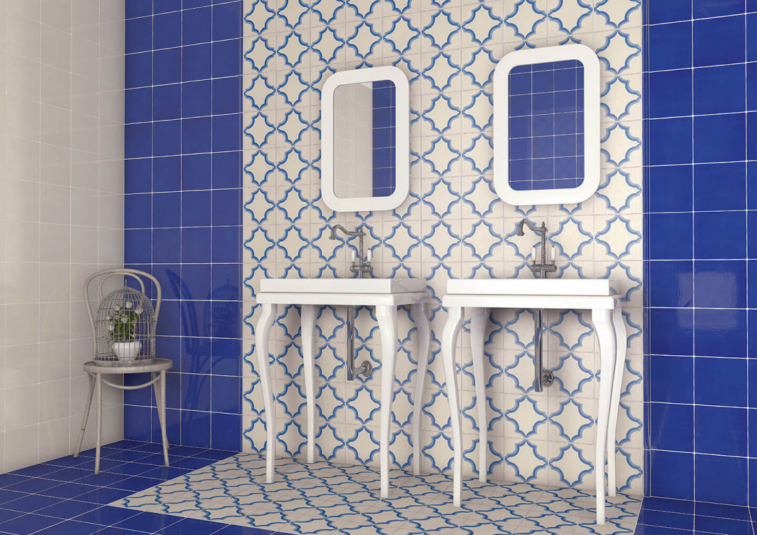 Porto-Mediterranean-Install-36855-(3)