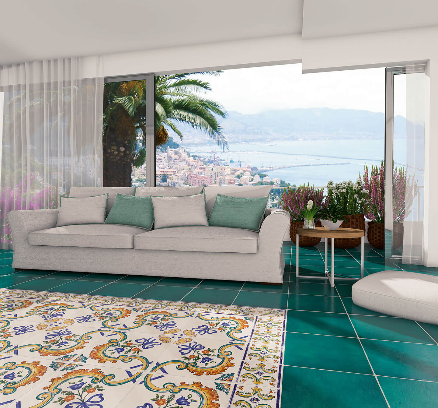 Porto-Mediterranean-Install-36855-(4)