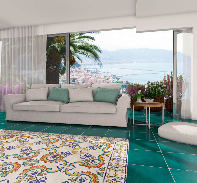 Porto-Mediterranean-Install-36855-(4)