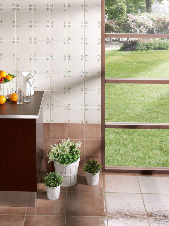 Porto-Mediterranean-Install-36855