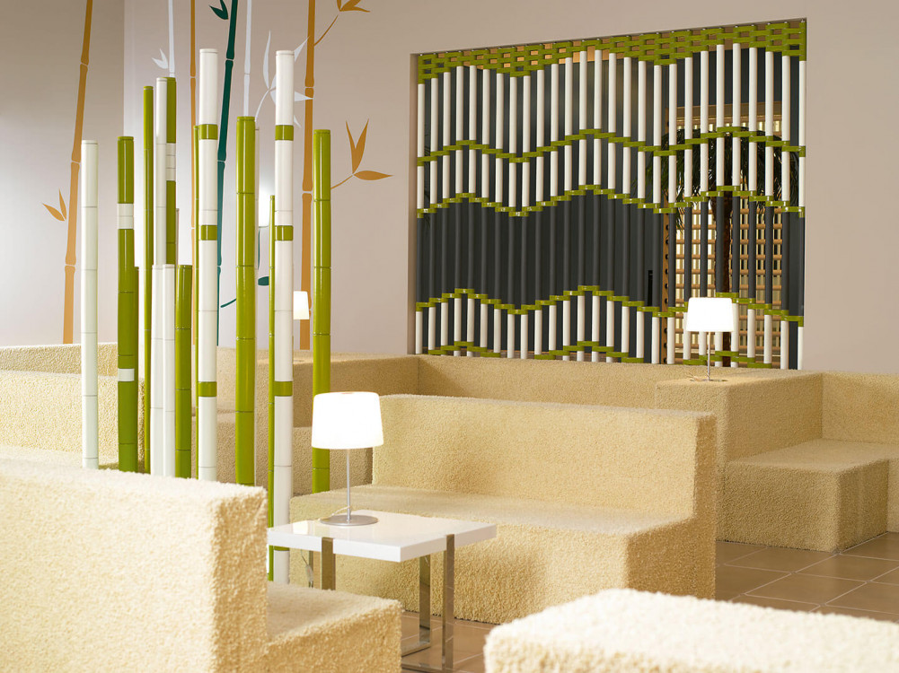 Porto-Tube-Install-36860-(1)