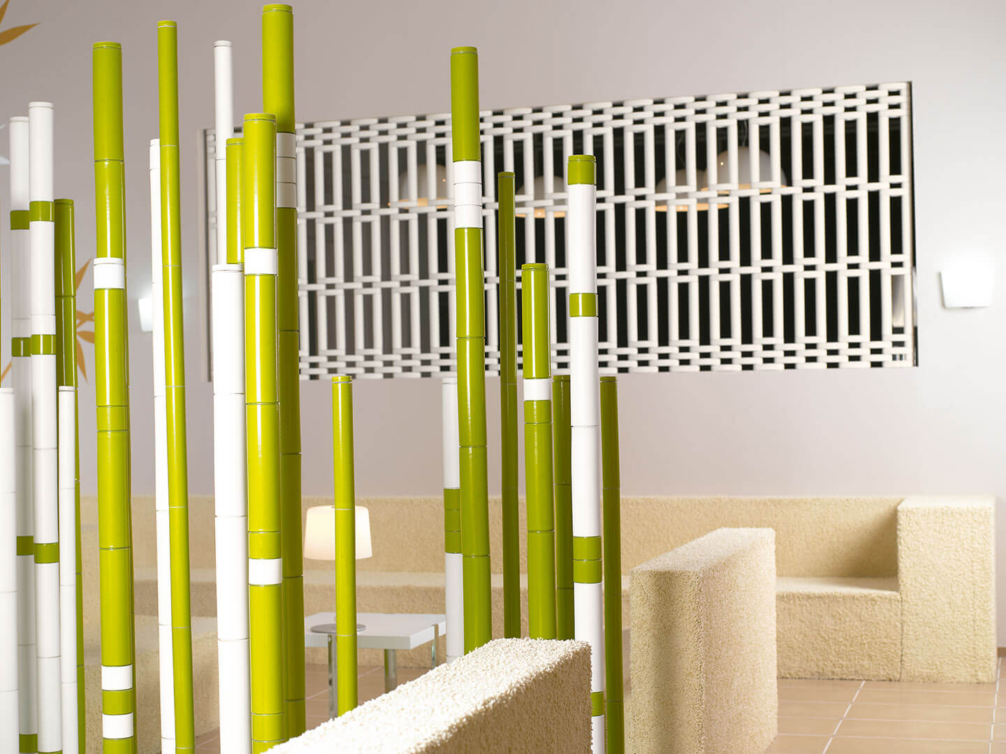 Porto-Tube-Install-36860-(2)