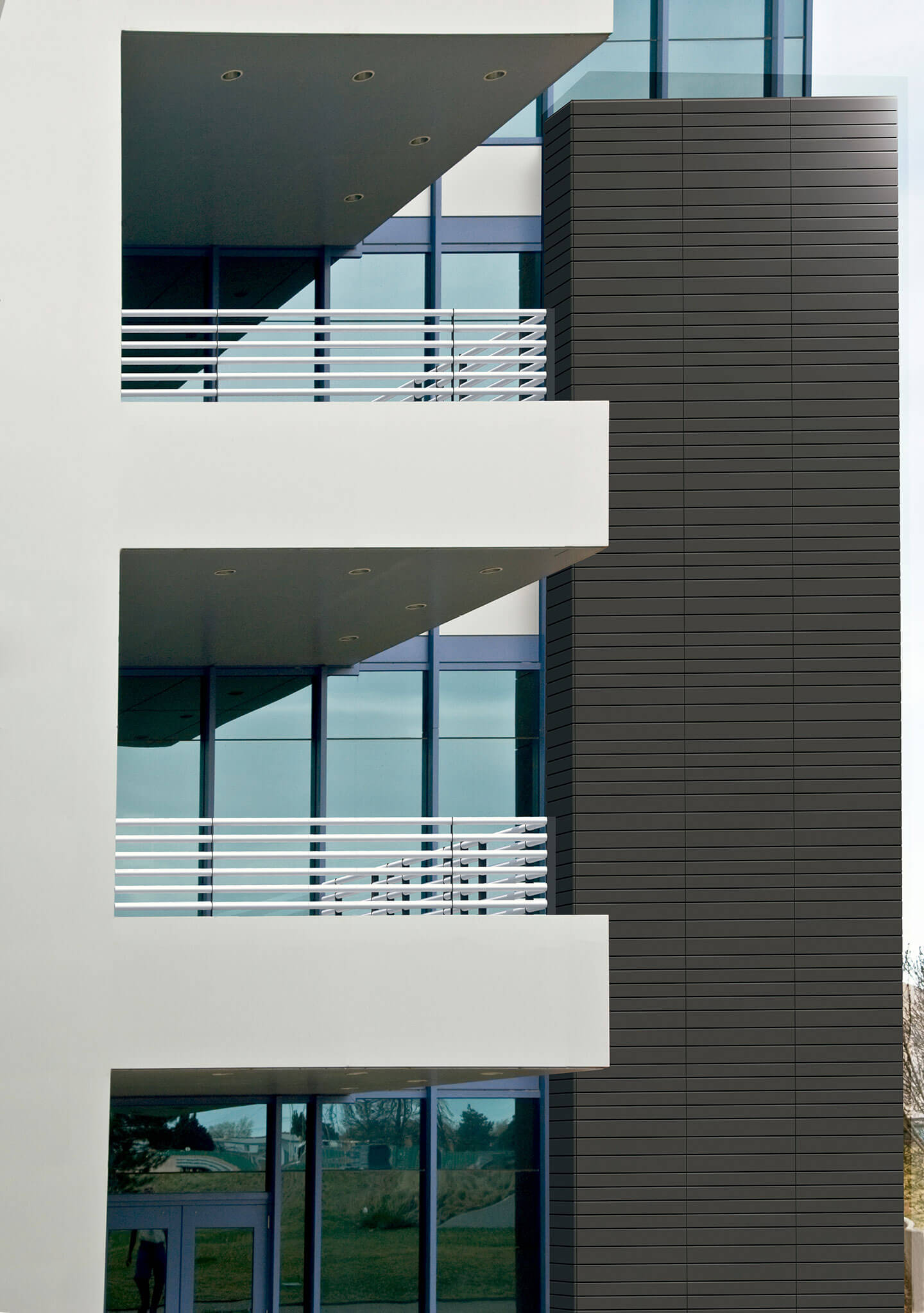 Porto-Tube-Install-36860-(3)